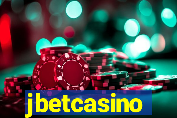 jbetcasino