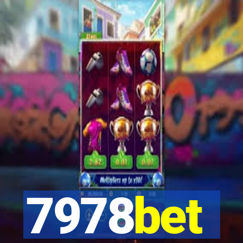 7978bet