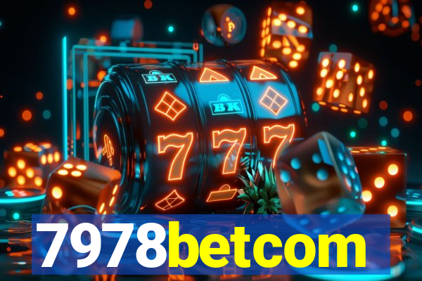 7978betcom