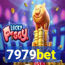 7979bet