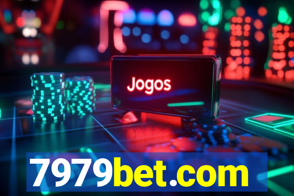 7979bet.com