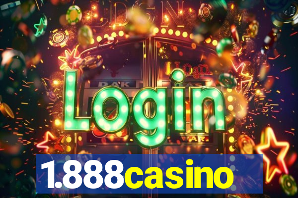 1.888casino