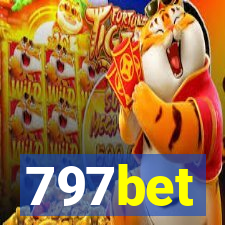 797bet