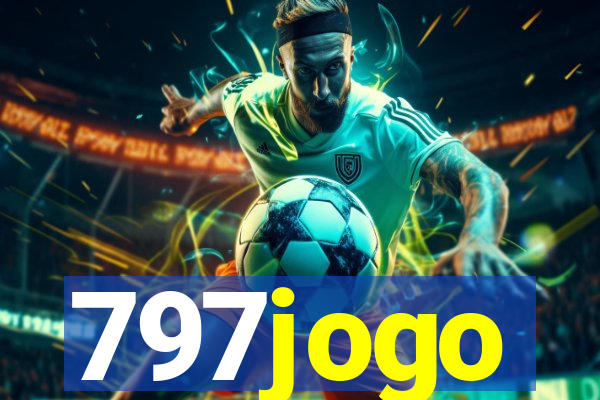 797jogo