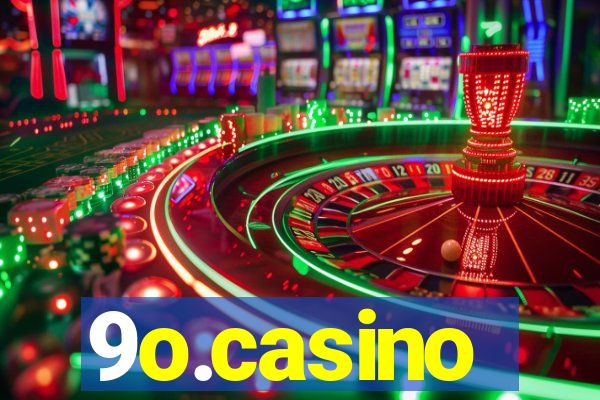 9o.casino