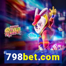 798bet.com