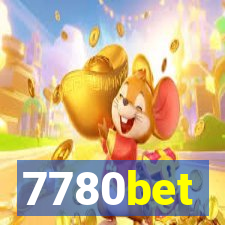 7780bet