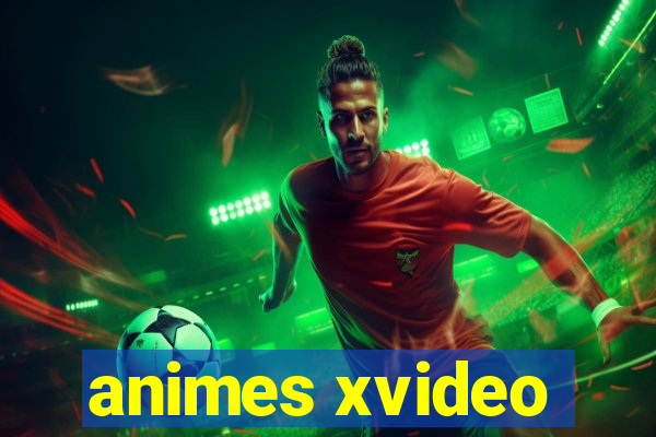 animes xvideo