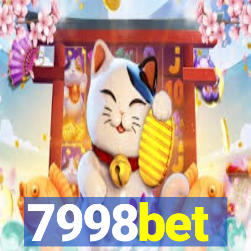 7998bet