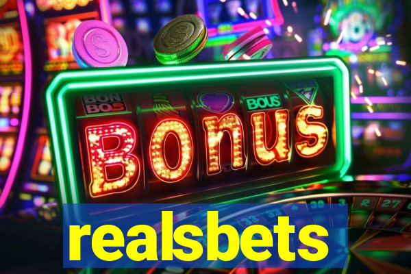 realsbets