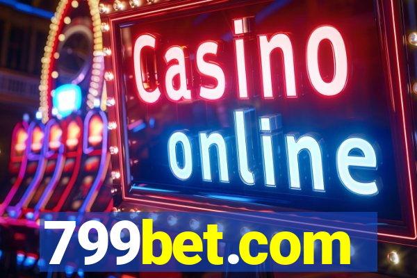 799bet.com