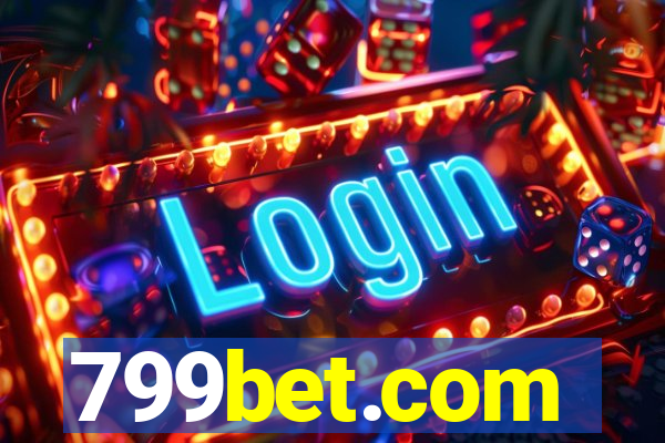 799bet.com