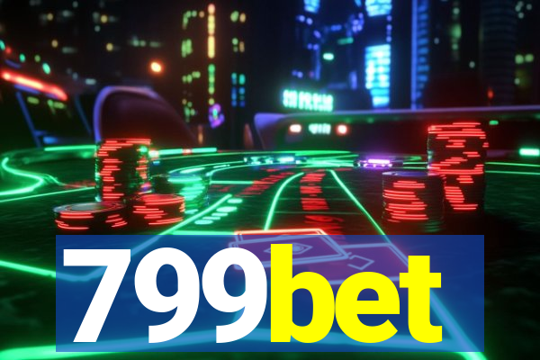 799bet