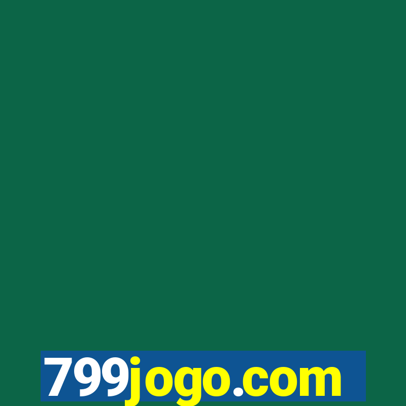 799jogo.com