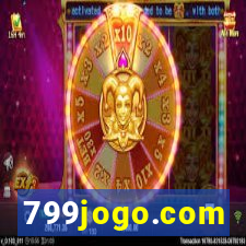 799jogo.com