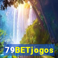 79BETjogos