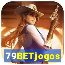 79BETjogos