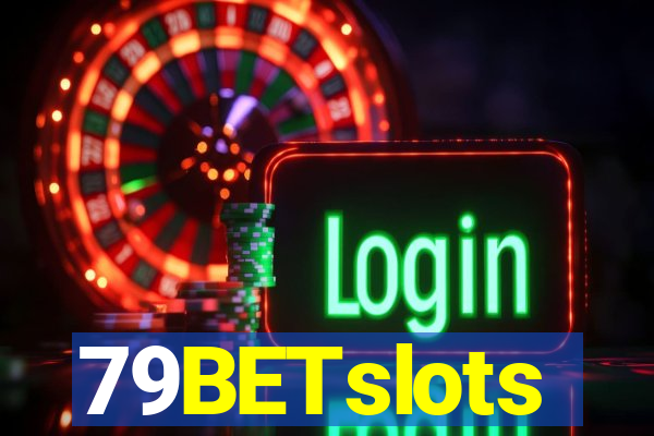 79BETslots