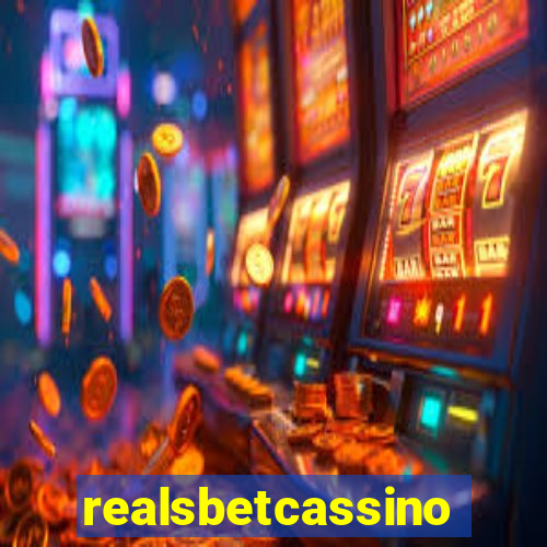 realsbetcassino