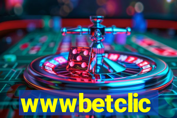 wwwbetclic