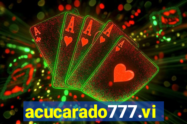 acucarado777.vip