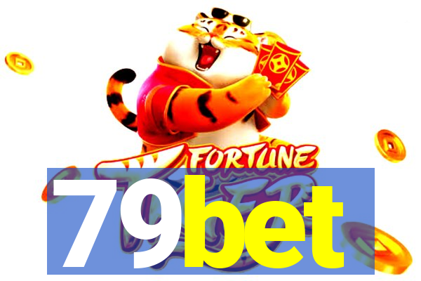 79bet