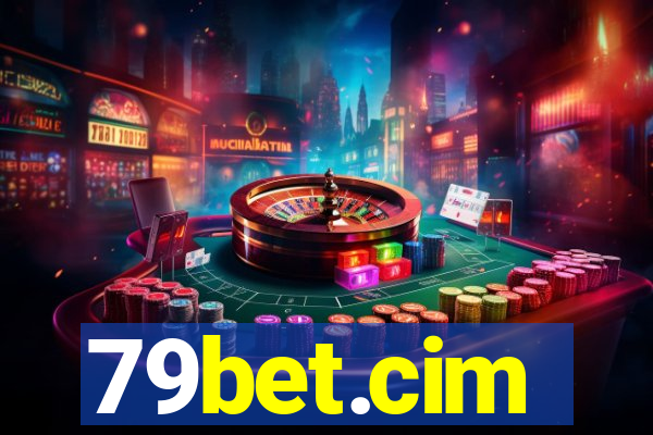 79bet.cim