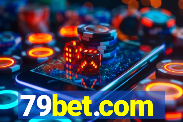 79bet.com