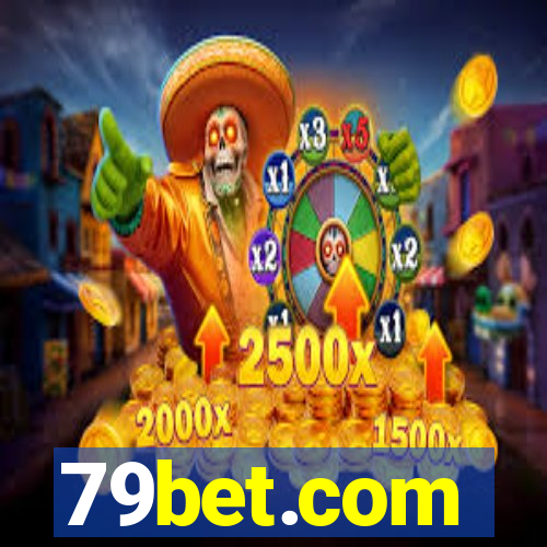 79bet.com