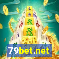 79bet.net