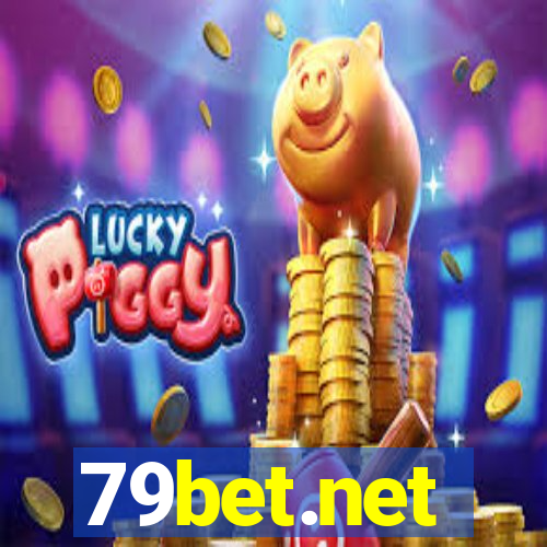 79bet.net