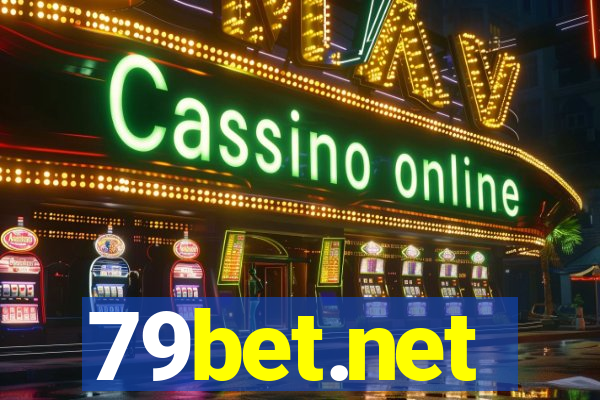 79bet.net