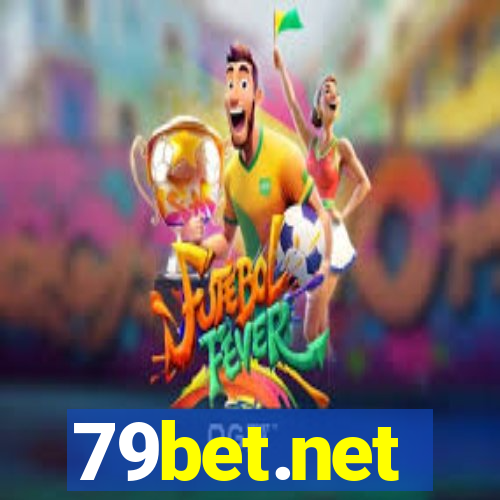 79bet.net