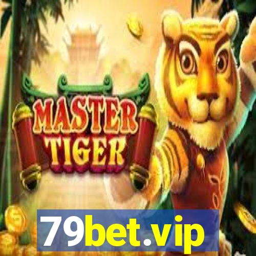 79bet.vip