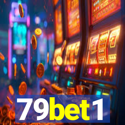 79bet1