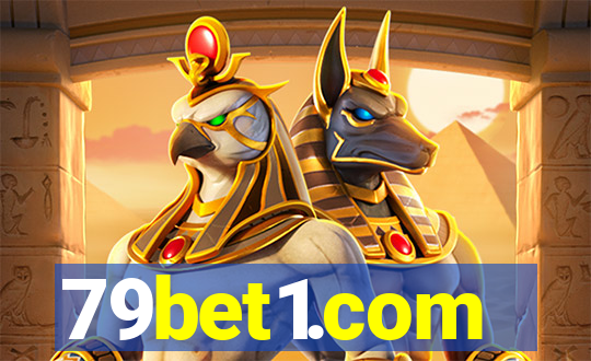 79bet1.com