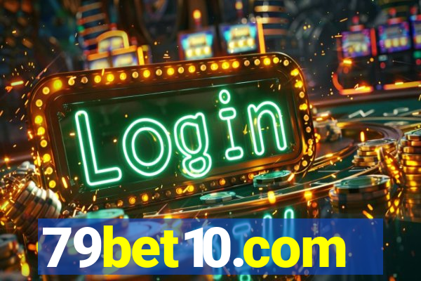 79bet10.com