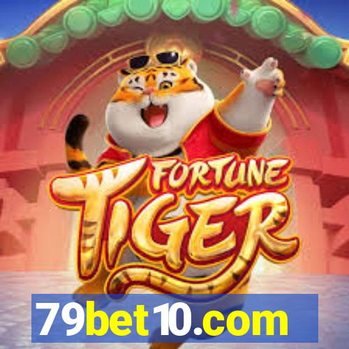 79bet10.com