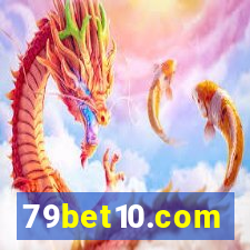 79bet10.com