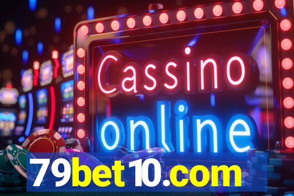 79bet10.com