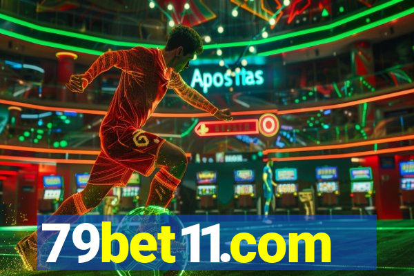 79bet11.com