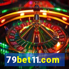 79bet11.com