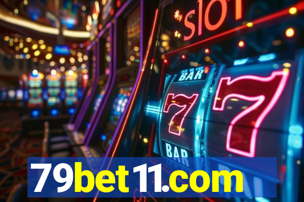 79bet11.com