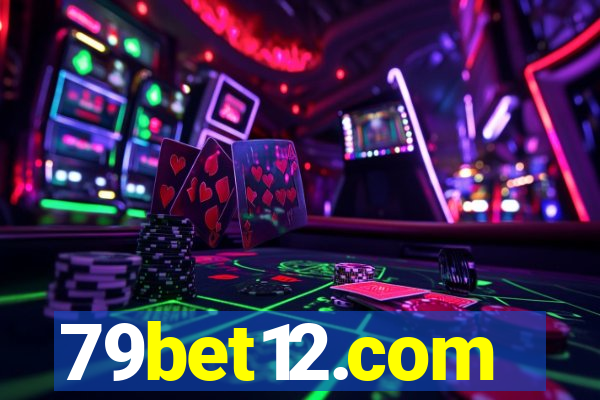 79bet12.com