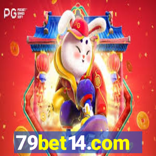 79bet14.com