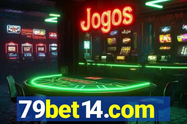 79bet14.com