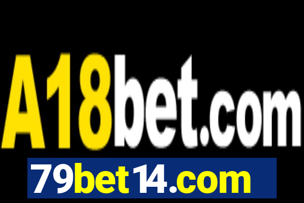 79bet14.com