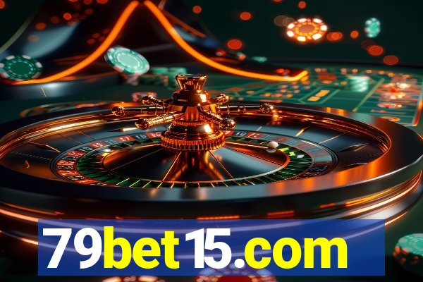 79bet15.com