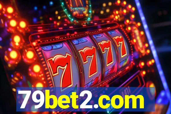 79bet2.com