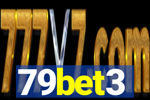 79bet3